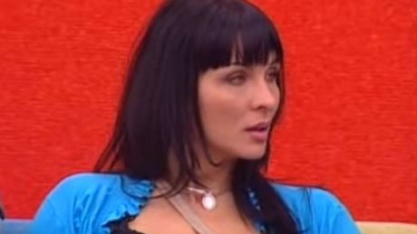 Tatjana Jovančević