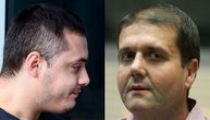 Belivuk i Janković saslušani u tužilaštvu zbog ubistva, sledi saslušanje Darka Šarića: Žrtva još nije poznata