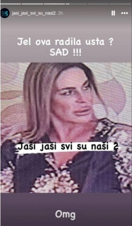 Milena Kačavenda Milena Kačavenda