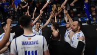 MZT stekao +16 pred revanš sa Širokim i približio se polufinalu sa Spartakom iz Subotice u ABA 2 ligi