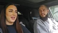 "U tom trenutku Ramazan..." Prva izjava Dejana Dragojevića nakon vesti da će postati roditelj "Strahovao sam"