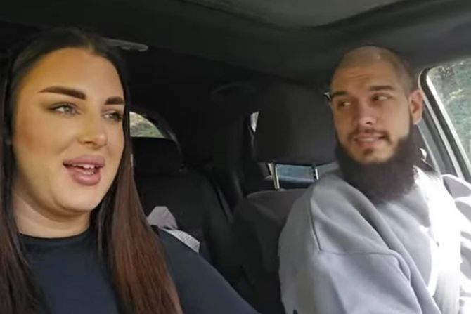 Dejan Dragojević Dejan Dragojević