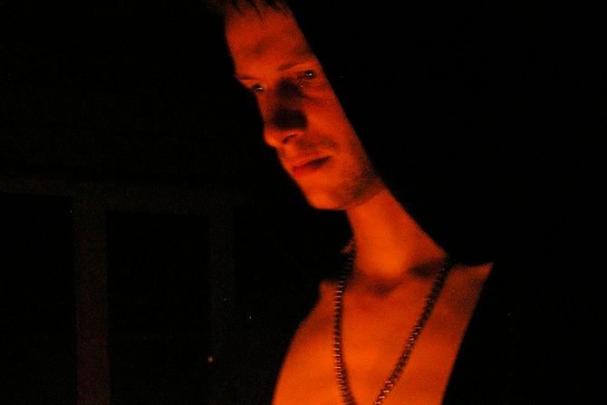 Andrej Tregubenko Satanisti ubistvo Andrey Tregubenko Andrej Tregubenko Satanisti ubistvo Andrey Tregubenko