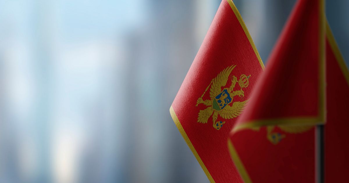 Aco Đukanović dobio dozvolu suda da privremeno napusti Crnu Goru