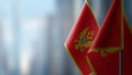U Crnoj Gori ukinuta oznaka tajnosti sa podataka o letovima vladinog aviona