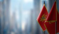 Šef Misije Crne Gore: Članstvo CG koštalo bi građanina EU svega 27 centi godišnje