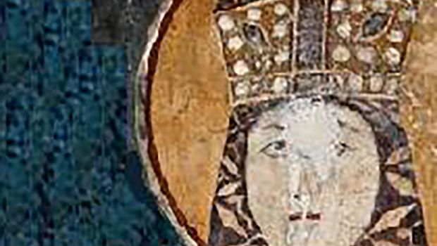 Maria of Serbia