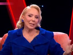 Lepa Brena