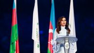 Mehriban Alijeva u isto vreme je prva dama i premijerka Azerbejdžana: Doktorka je pronašla sebe u politici