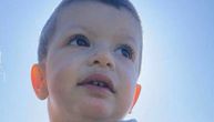 Mali Ivan (3) se nikada nije probudio iz anestezije: Imao intervenciju kod zubara, roditelji traže objašnjenje