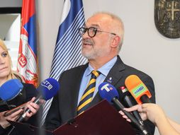 Novi Sad Agеncijе za sprеčavanjе korupcijе
