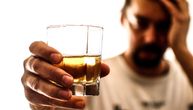Novi gel razgrađuje alkohol u telu: Sprečava štetne posledice opijanja