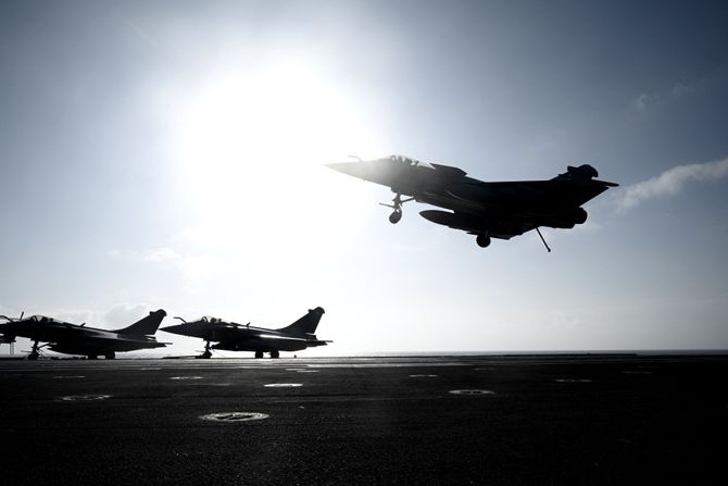 Dassault rafale avion Dassault rafale avion