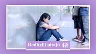 Roditelji pitaju: Fizički naprednija devojčica (10) na meti je zadirkivanja muških vršnjaka, kako je osnažiti?