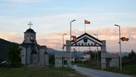 Selo u Severnoj Makedoniji htelo svoju republiku posle raspada SFRJ: Napravili svoj pasoš i novac