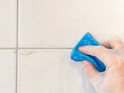 pločice, kupatilo, čišćenje pločica, čišćenje fugni, čišćenje kupatila, fugne
