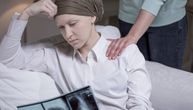 Pronašli joj rak i dali joj samo 15 meseci života: Nikada ga nije ni imala, a i dalje plaća grešku lekara