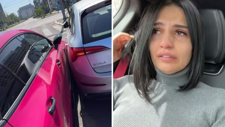 Tamara Bojanić - Telegraf.rs