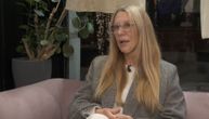 "Najbliži su mi okrenuli leđa" Verica Rakočević progovorila o izdaji: Dizajnerku to ovako koštalo zdravlja