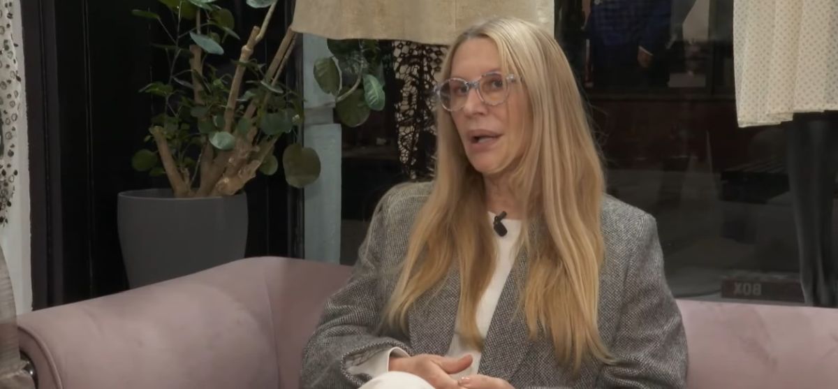 "Najbliži su mi okrenuli leđa" Verica Rakočević progovorila o izdaji: Dizajnerku to ovako koštalo zdravlja
