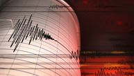 Zemljotres jačine 6,4 stepeni pogodio granicu Meksika sa Gvatemalom