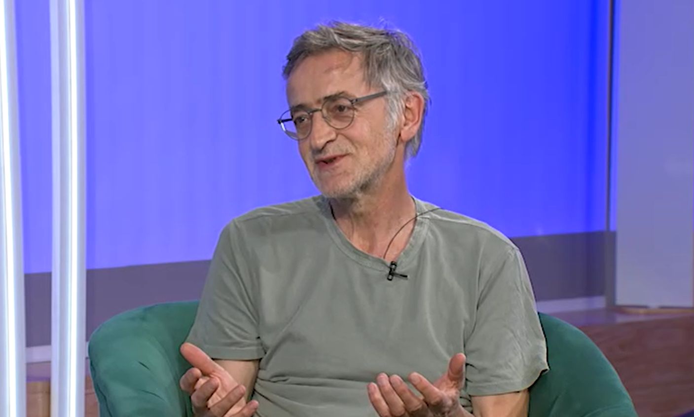 Vaterpolisti Srbije njegovoj ćerki donirali novac za školovanje: Cvijanović sada mesečno prima ovaj iznos