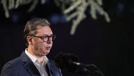 Vučić: Srbija ne menja stav po pitanju uvođenja sankcija Rusiji