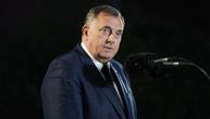 Dodik: Spomenik poginulim borcima VRS odraz odnosa prema stradalima