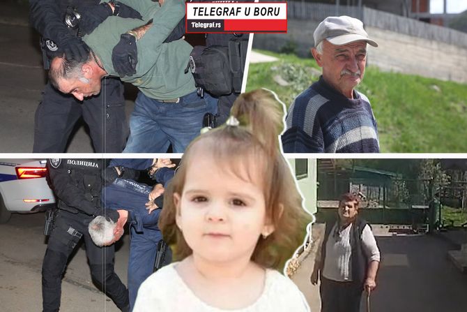 Danka Ilić Danka Ilić