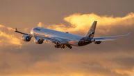SAD kaznile tri velike avio-kompanije: Moraju da plate više od 900 miliona dolara refundacija putnicima