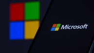 Microsoft će sledećeg meseca predstaviti svoju viziju "AI računara", uveren da će pobediti Apple