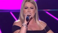 Zbog tragedije koju je pevačica doživela plakala je cela Srbija: "Kad je moje dete umrlo, mislila sam..."