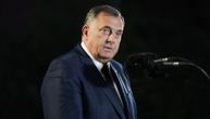 Dodik: Skrećemo pažnju na istorijsku nepravdu učinjenu srpskom narodu