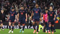 Aston Vila i Klub Briž bliži prolazu u narednu rundu, Živkovićev PAOK očekuje težak zadatak u revanšu