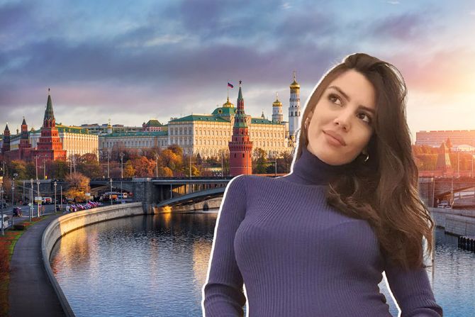 Ivana Malić Ivana Malić