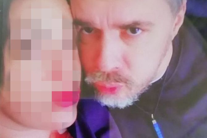 Bojan Tomović Bojan Tomović