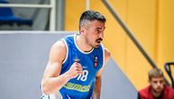 Epilog skandala u ABA 2 ligi: Podgorica suspendovala Đukanovića, vređao i psovao košarkaše Zlatibora