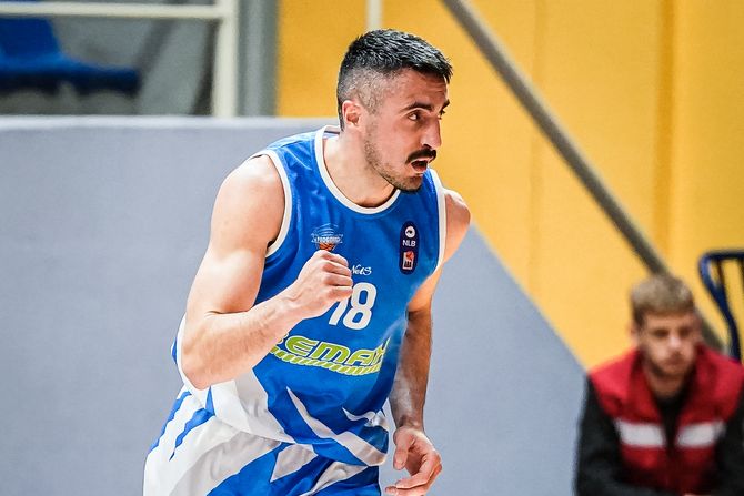Milutin Đukanović Milutin Đukanović