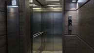 Višestruke prednosti održavanja liftova kod "Stambenog"