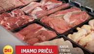 DIS Mesara – Imamo priču kakva i treba da bude