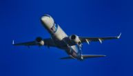 Air Montenegro: Prevezeno skoro pola miliona putnika, prihodi 62.3 milona evra, profit 3.47 miliona