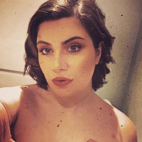 Ellen Mercer Ellen Mercer