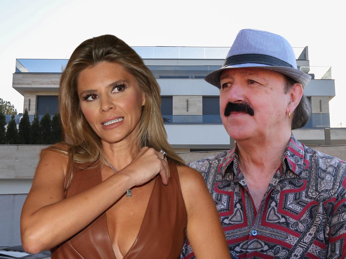 "Fali im daska u glavi" Haris besno o Melini i odluci da ostavi porodicu: "Verovao sam da ćemo ostati zajedno"