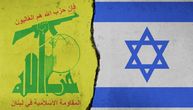 Scenario sudnjeg dana: Rat Izraela i Hezbolaha bi progutao Bliski istok