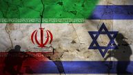 Situacija na Bliskom istoku sve dramatičnija: Opet se oglasio Bajden, rekao kad očekuje napad Irana na Izrael