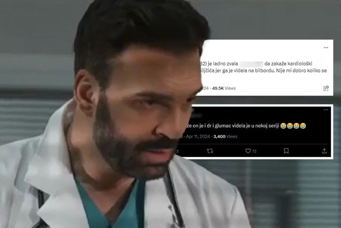 Ivan Bosiljčić Ivan Bosiljčić