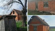 Za 30 kvadrata traže 8.500 evra: Hitno prodaju kuću u selu Vučić, cena "poslednja"