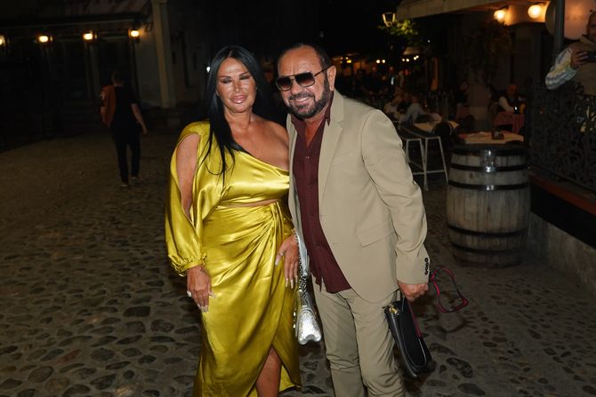 Marta Savić Marta Savić