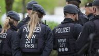Teroristi planirali napade na EURO, policija pohapsila osumnjičene: "Sve su nam priznali"