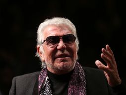 Roberto Cavalli Kavali